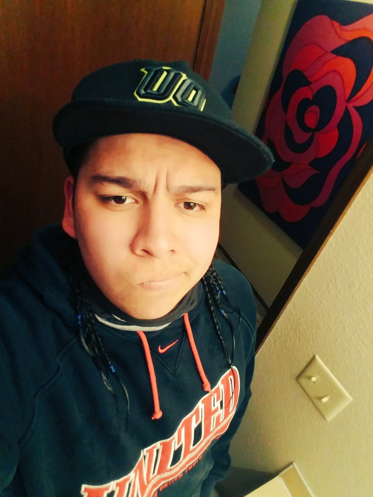 TochitoArguello's tweet photo. Welcome https://t.co/unt7GGzR7W
