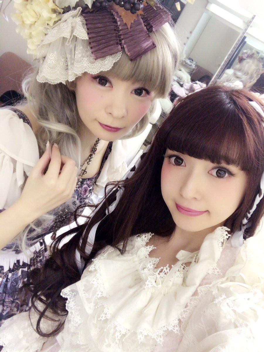 aokimisako's tweet photo. 千景ちゃん❤️
＃バイブル撮影 https://t.co/8bzFlBP3qA