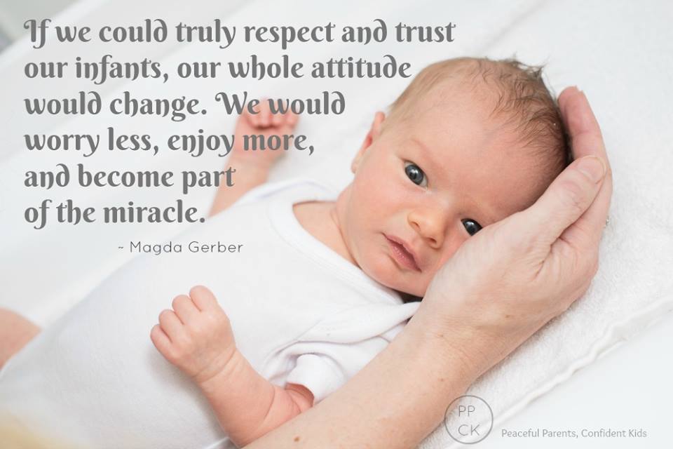 magda_gerber's tweet photo. https://t.co/zMmeodH06m
