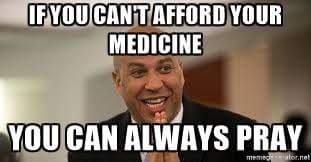 UnProgParty's tweet photo. @LeftistRebel THESE #PHARMA13 SENATORS &amp; TRAITORS MUST RESIGN NOW. https://t.co/BaMXlebOBv @HouseDemocrats @SenSchumer @CoryBooker https://t.co/iwW7s1smwv