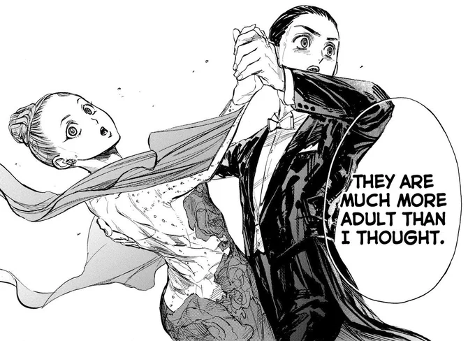 I LOVE THEM!! ILVOE THEMEM SM SO MUUCHUCUUHUHUHUCHHHHHHH 