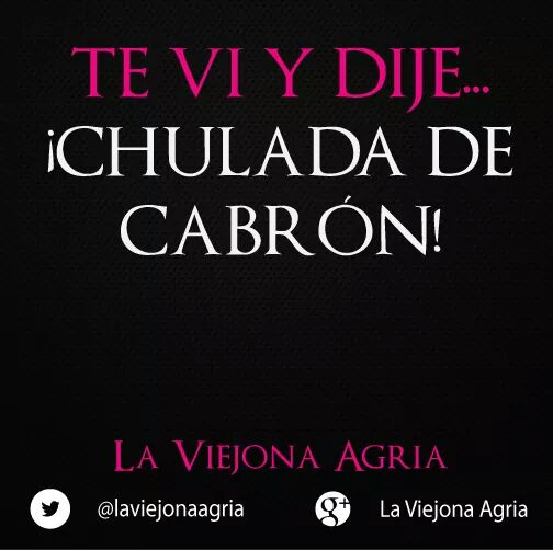 Elegida_13's tweet photo. @ElElegidoAAA con todo respeto #Corazon #Chulada #Guapoo 😍😍😍😍😍 https://t.co/WApgC34aEC
