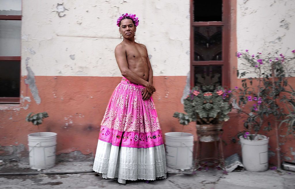 CultureTrip tweet picture