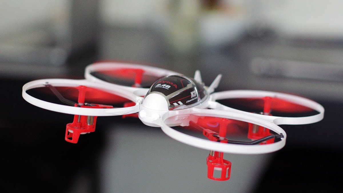topraceusa's tweet photo. #RcRacingVideos #AirbusModels #RcCarStore #Quadcopter
As all RC hobbyists know, looks are important too. What a bea… https://t.co/oJocyVM3mu https://t.co/3lcBcB4UPY