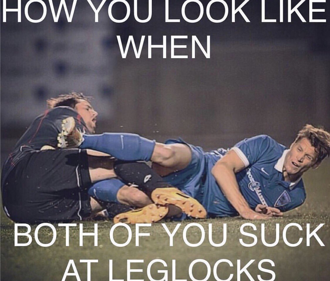 upfrontmma's tweet image. Some people just weren't meant for the dark side 🤣🤣 #bjj #jiujitsu #footlocks wbbjj.com bjjdating.com