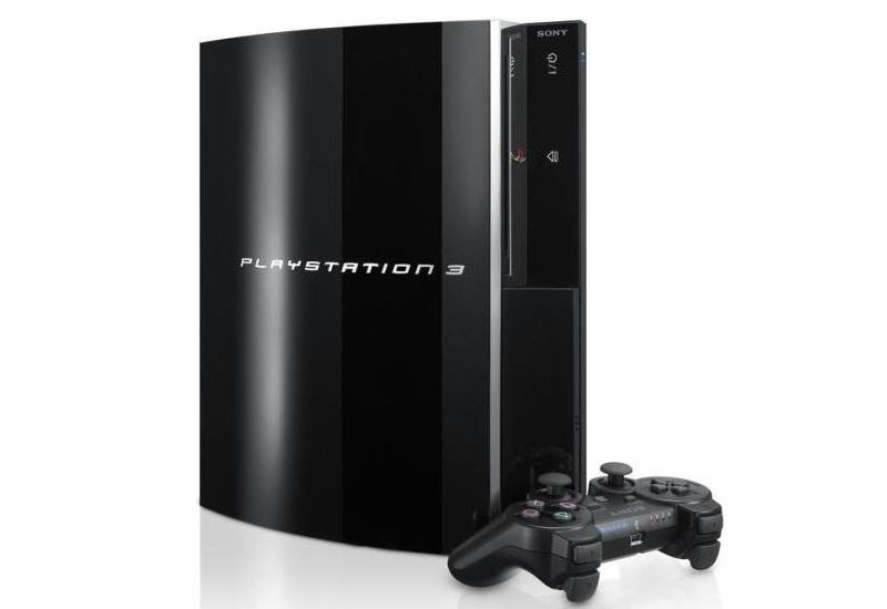 ニンテンドースイッチが円は高い ここで歴代の据え置きゲームの価格と比較してみましょう Togetter