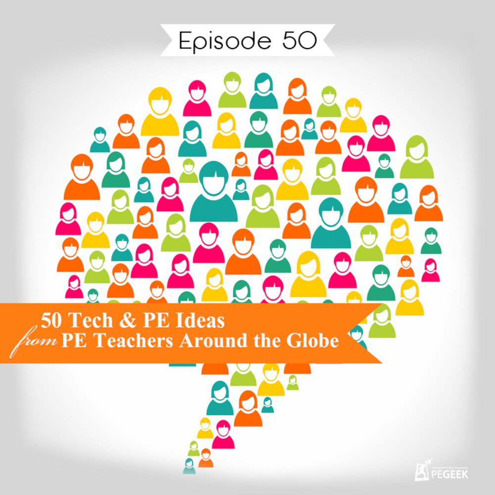 mrrobbo's tweet photo. 50 Tech &amp; Ideas perfect for your PE Class - https://t.co/PnN8UafnT2]

#physed #pegeeks #thepegeek https://t.co/ADaXttrFEQ