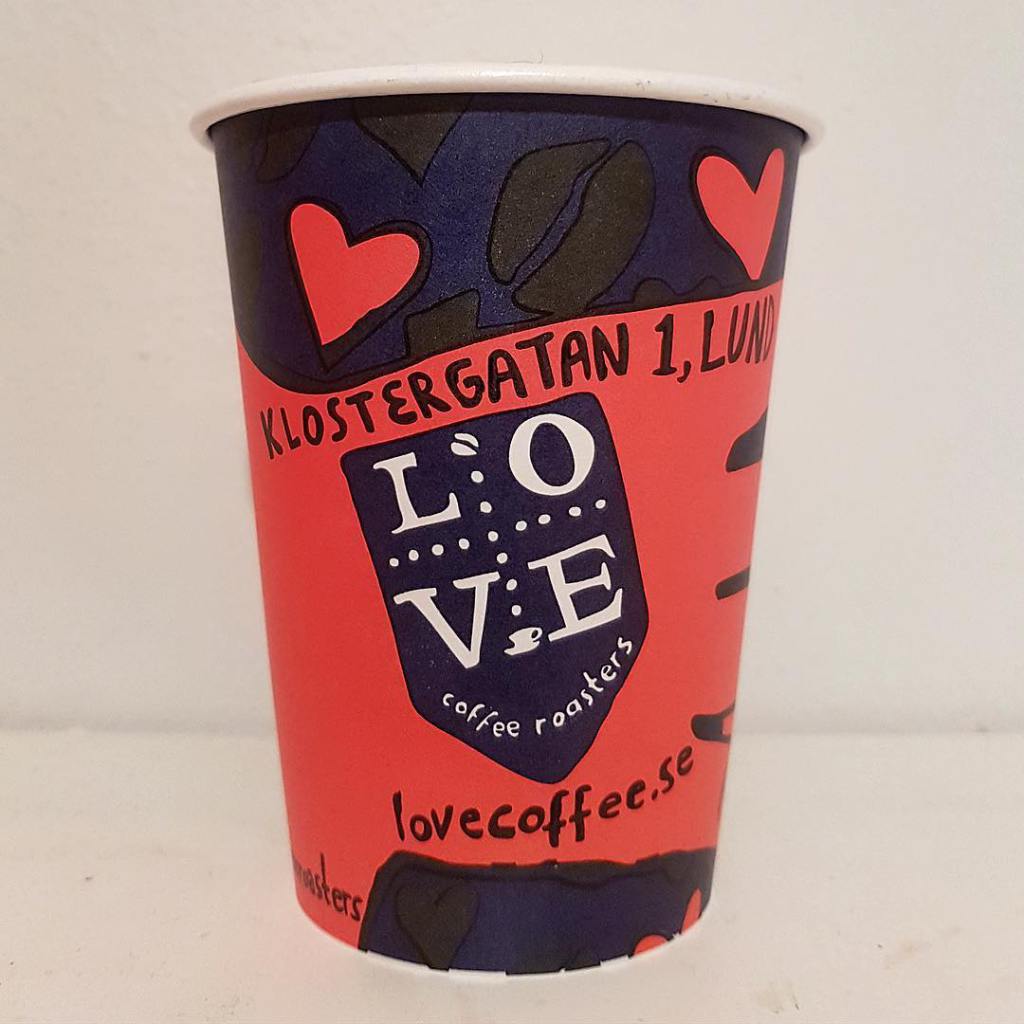 PrintMyCup :) tweet media