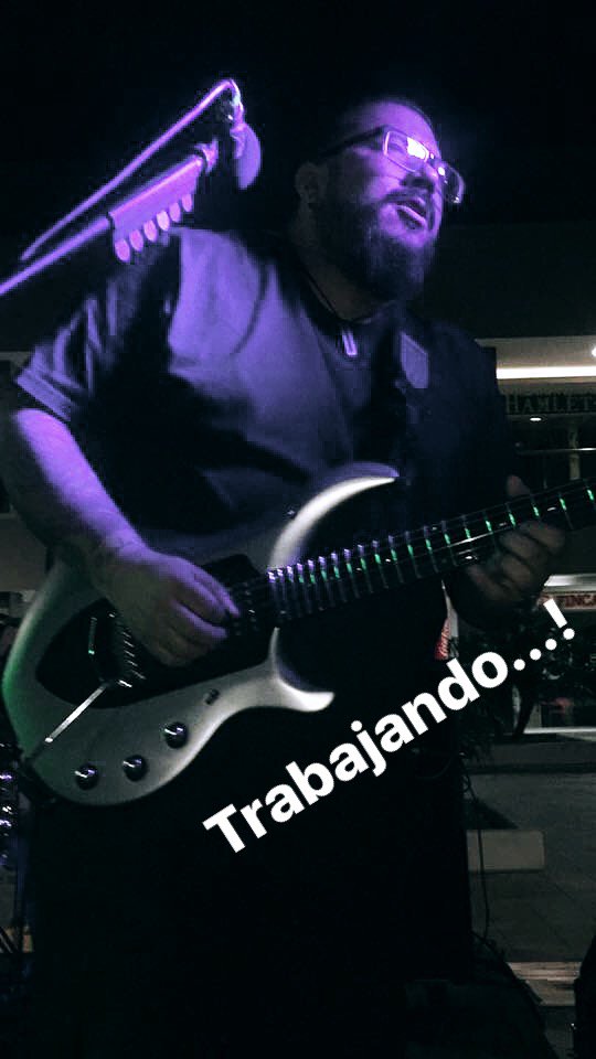 RamsesBarientos's tweet photo. A trabajar se ha dicho…!!!
#EFDLT https://t.co/I1ujybgezz