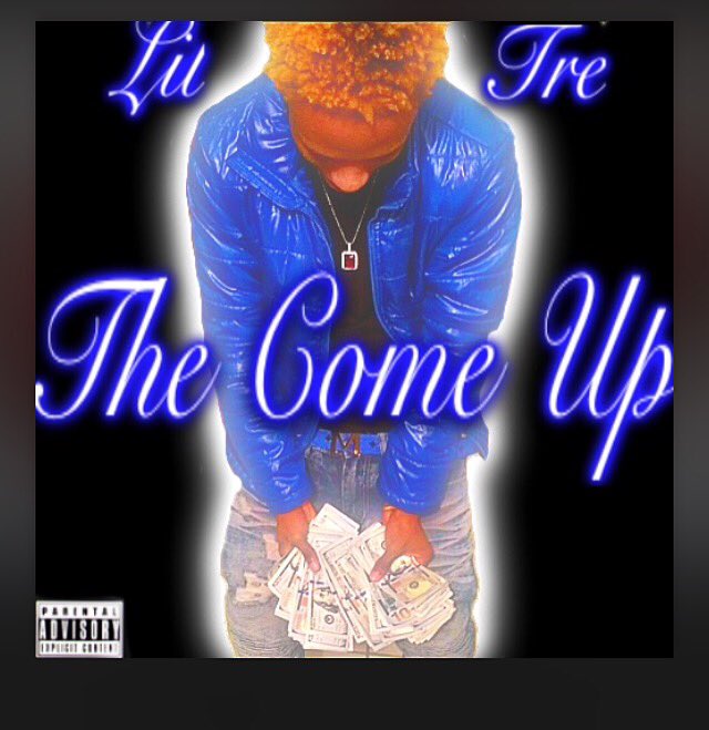 🔥🔥🏃🏾🏃🏾🏃🏾🎧 https://t.co/5SxhdyUmxC https://t.co/aXdfSH4JwM