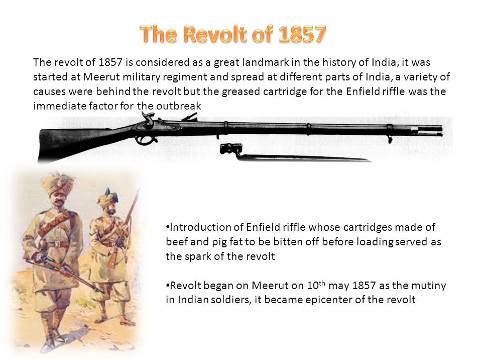 如果藍色水 有豬油成份 LIHKG 討論區