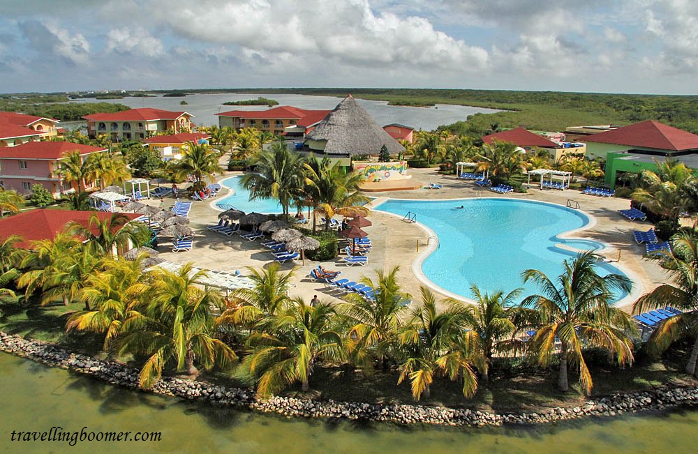 Travel_boomer's tweet photo. Enjoying the island life in Cayo Coco, Cuba
https://t.co/NcULzGpoZa
#Cuba #beachlife  #birding https://t.co/n2VcRUeCwR