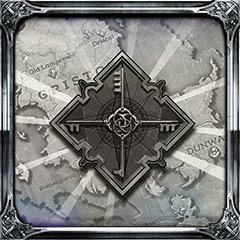 _Chatty_'s tweet photo. FUCK YEAH! Took me long enough. #Platinum #Dishonoerd2 #Yas #PS4share https://t.co/jVdNmOtMQX https://t.co/cBccU6xzfg