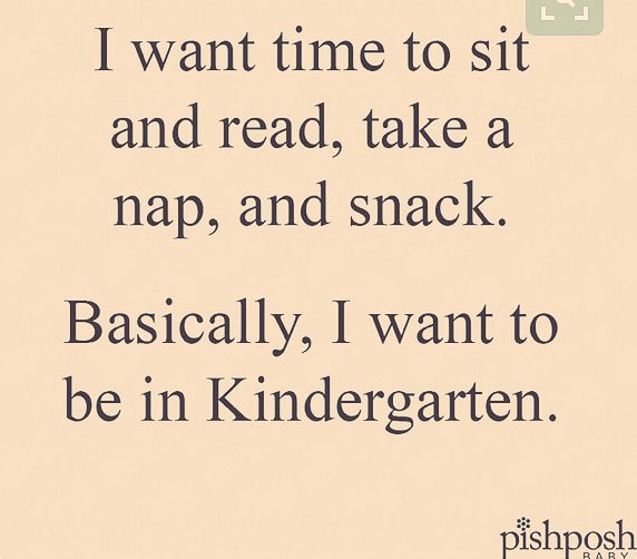 katiep18's tweet photo. #LifeLikeTula #AdultingGoals #Adulting #AuntieLife #SundayFunday #concordnh #LifeChangingMagic @pishposhbaby #NH #TheYoungLife #ColoringBook https://t.co/zVV3sf5rsw