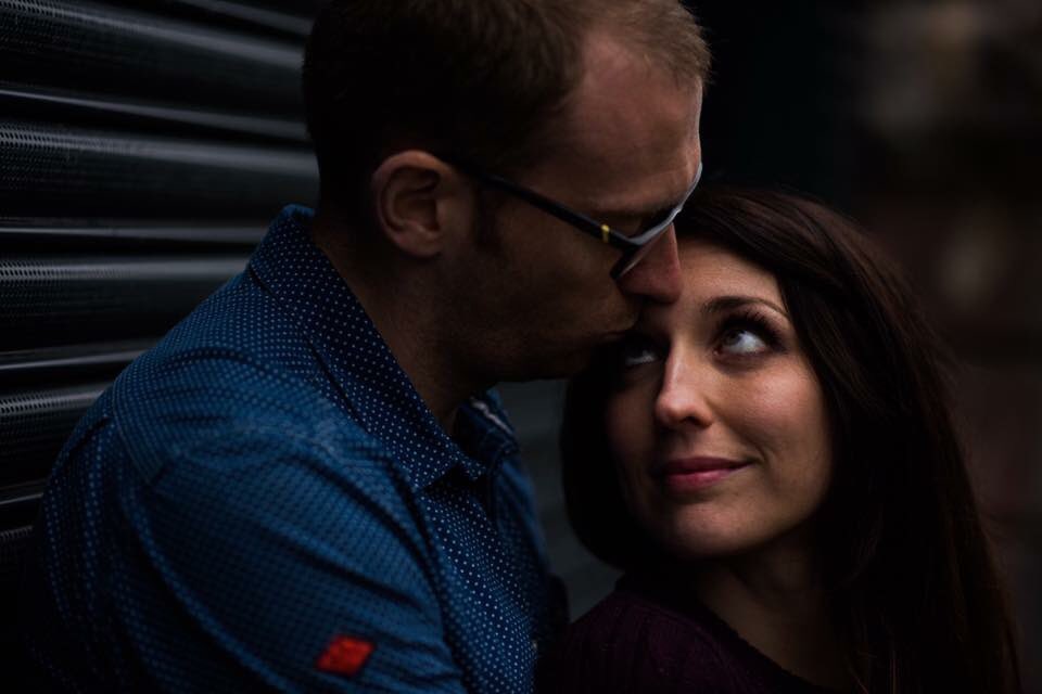 onebigpicture's tweet photo. Love love love my job. The people I meet, the weddings I see &amp; the stories I tell. https://t.co/UueZinnL75 https://t.co/fA141ZtHIo