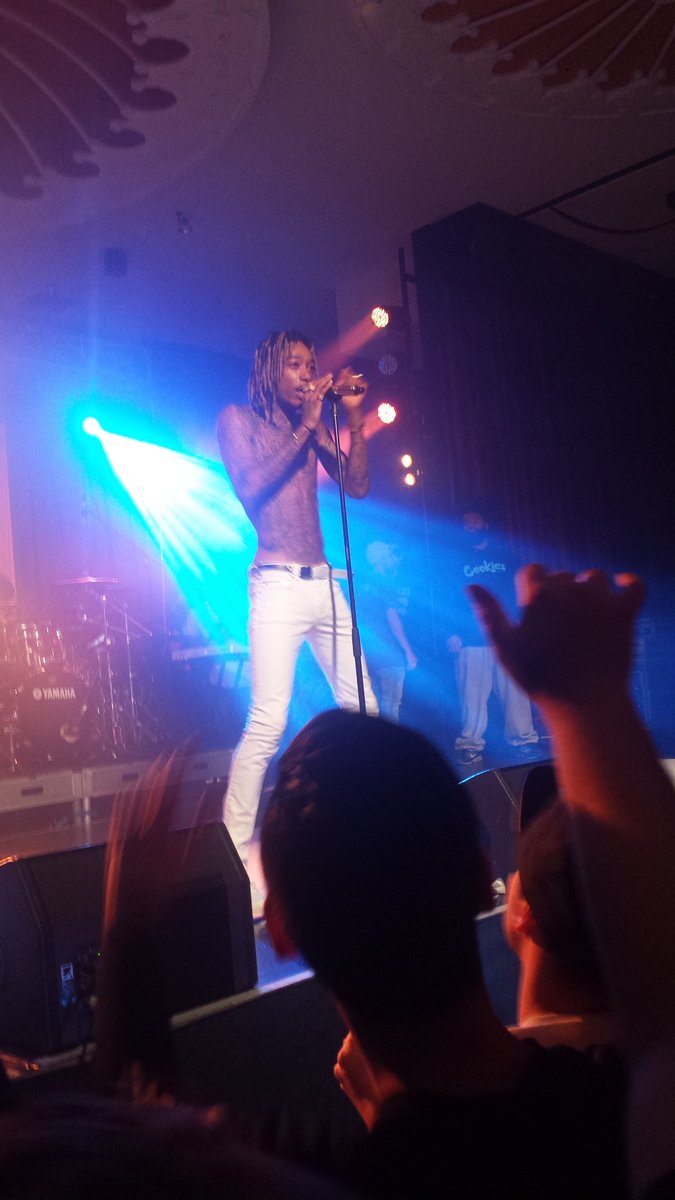 Youngpat77's tweet image. T.G.O.D