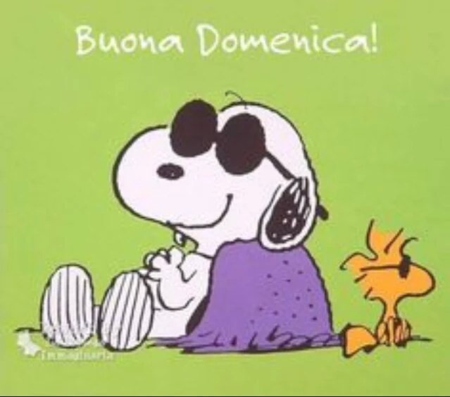 tafudany1's tweet photo. #SpiegamiPerche
Ogni cosa che faccio o medito
resta sempre a metà.
Se voglio, voglio l'infinito.
Se faccio, nulla è verità.
Pessoa https://t.co/IoTCtR1Adq