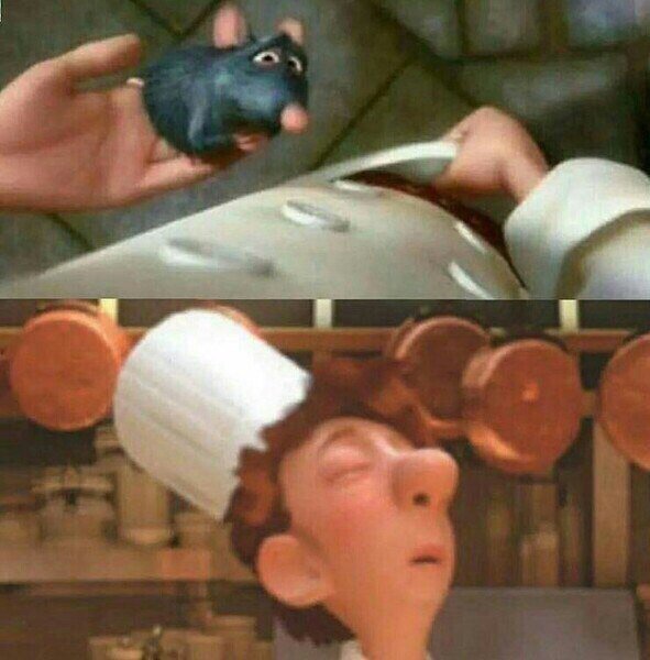 C2M0RhnWIAAjvAP.jpg