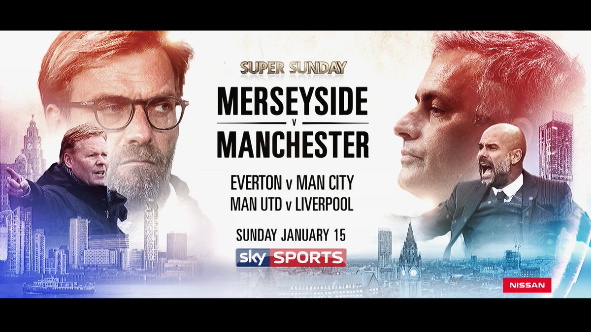 CableTaxis's tweet image. Merseyside v Manchester today! Who will you be supporting? Download our taxi booking app and get down to @MarketTavSaints first KO 13:30!