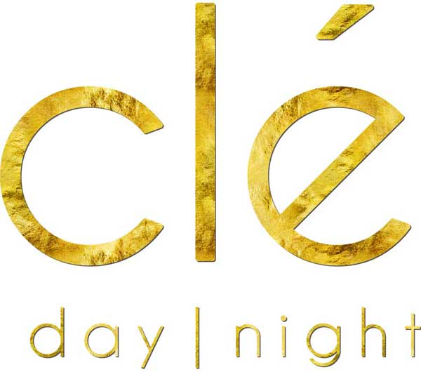 pfeltovich's tweet photo. Hangin' out @CleHouston #CleHouston 01/14/2017 w/my main-man @djriddler #DJRiddler spinnin' on the decks! #LivingItUp #HTown #nightlife 😄 https://t.co/IofX0OmvHT