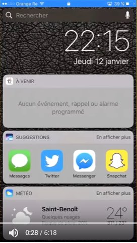 Sadek Ben tweet media