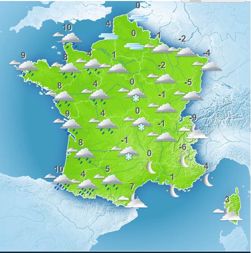 Sadek Ben tweet media