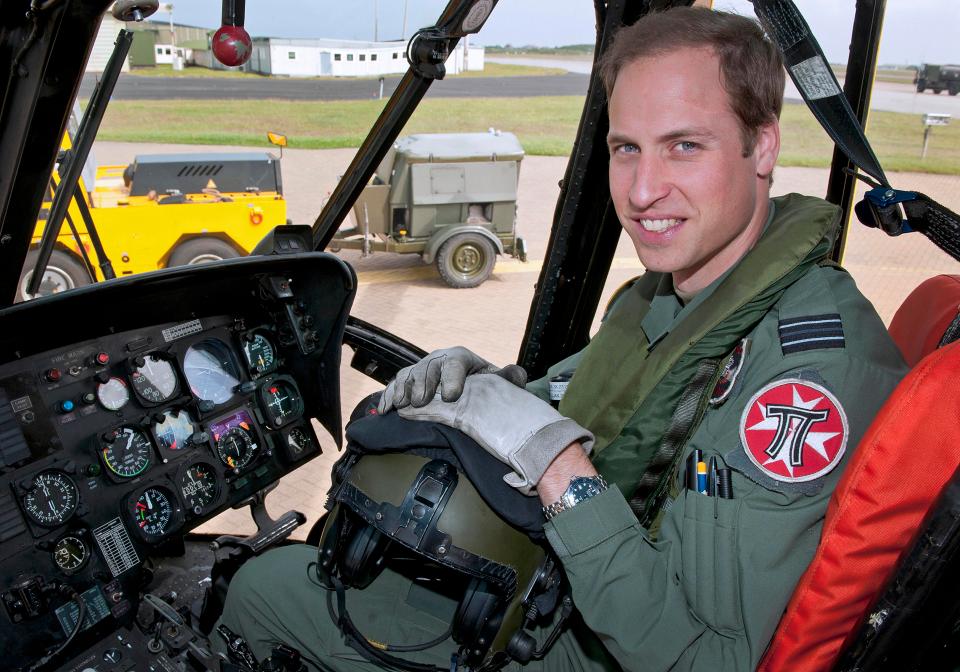 royal time pilot royal time pilot