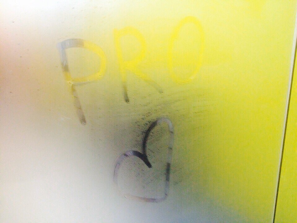 marina_freaky's tweet photo. #chicksfederation ✌🏼💞 https://t.co/3Vx3o87Bdw