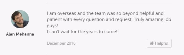 Reviews on our <a href="/filmfreeway/">FilmFreeway</a> wall of love 🌟🌟🌟🌟🌟

filmfreeway.com/festival/AMERI… … 

#Filmmaker #FilmCamera #Filming #Cinematic #Gay #lgbtq