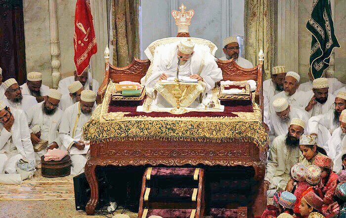 ibneffat's tweet photo. عطلت #بهرة النصوص متكئة على أن العقول المعقولة تعجز وتكل عن ادراك كنه معاني واسرار عالم الحقائق الباطنة
فلعطايا القرآن خصص ديوان يلزمه سلطان https://t.co/DlmOwVrMj2