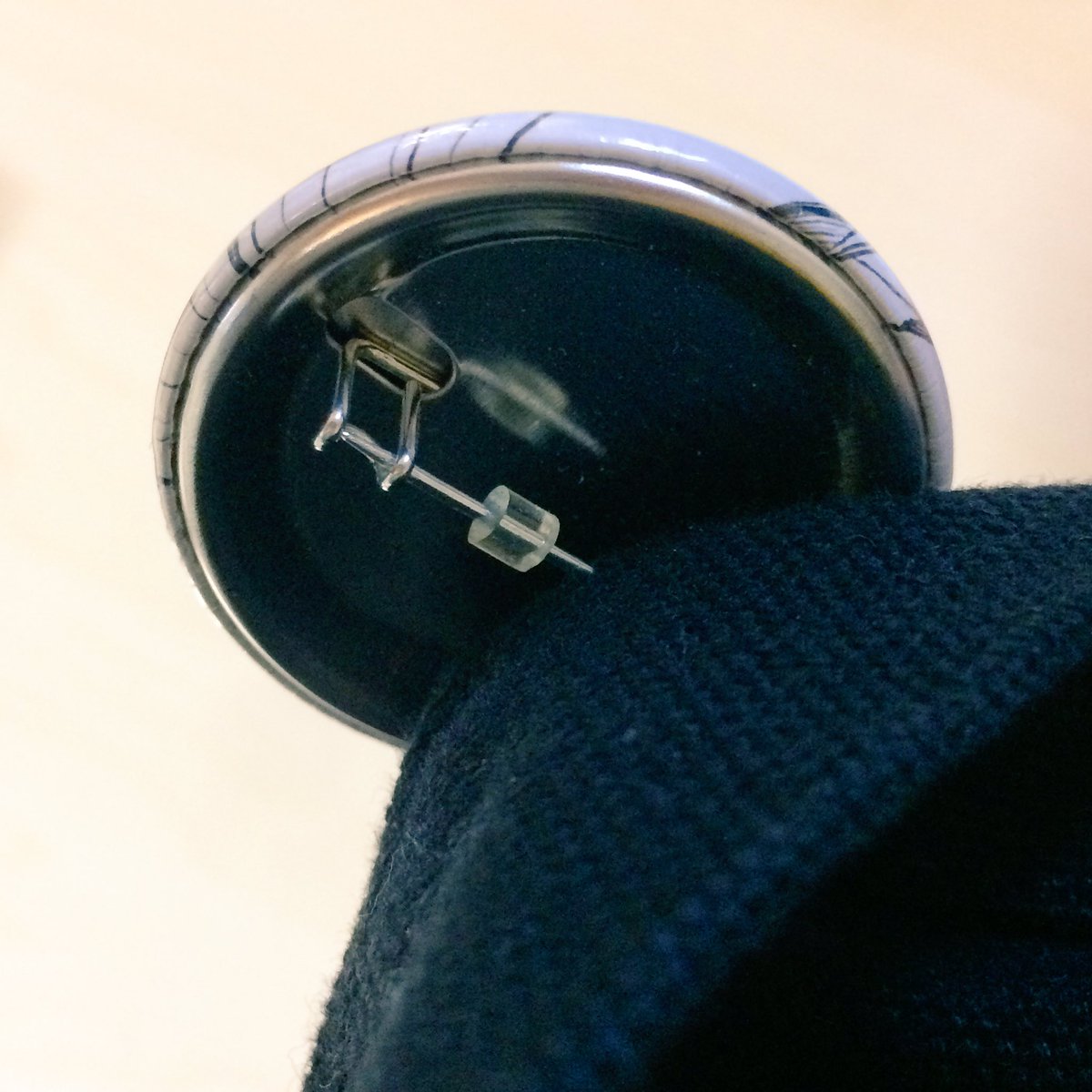 グッズ収納の参考になるツイートまとめ グッズ収納の参考になるツイートまとめ