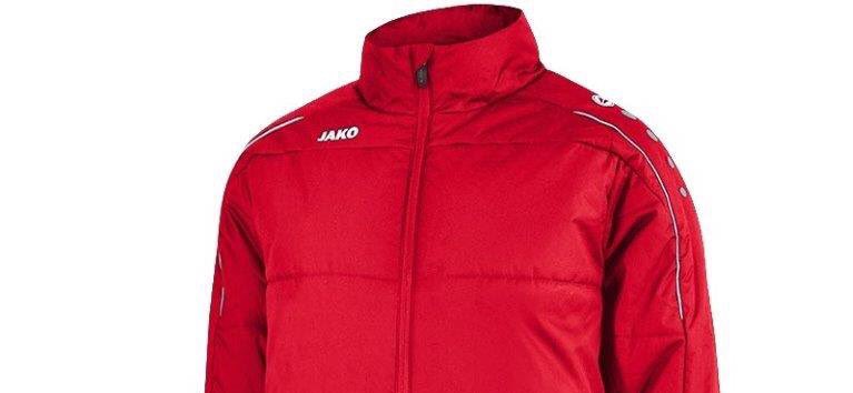 Fútbol-7 Sevilla | 2025/26 tweet media