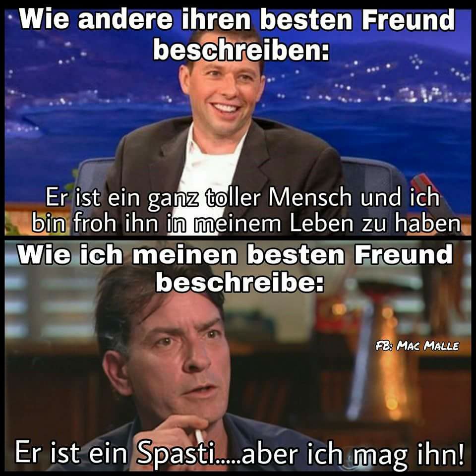 CapMittelstrahl's tweet photo. #Markiere deinen besten #Freund 😝😝 https://t.co/c7idWWJ8JC