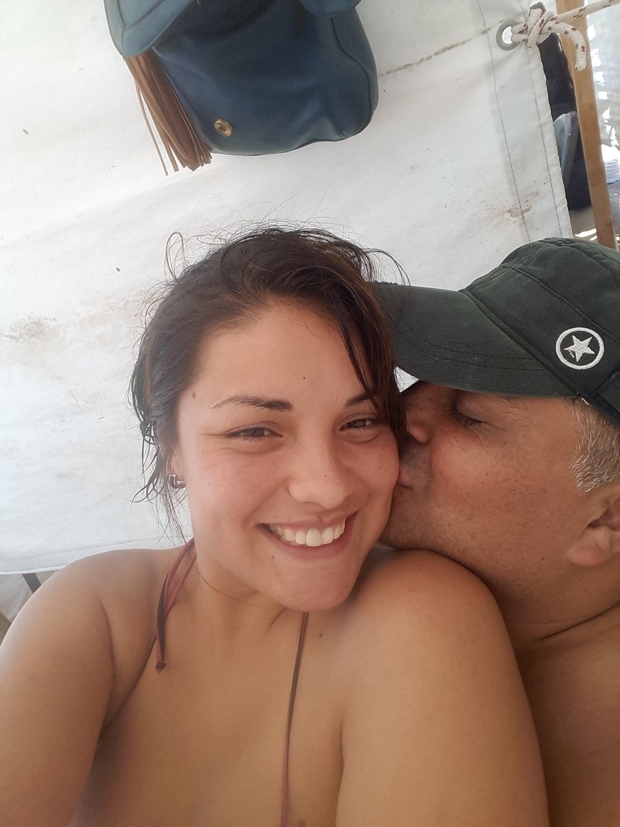 RDenuchi's tweet image. 