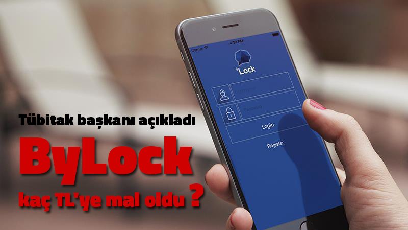 AydinlikGazete's tweet photo. ByLock kaç TL'ye mal oldu?
https://t.co/CJ8VVMKQr2 https://t.co/L6e9BiUxMh