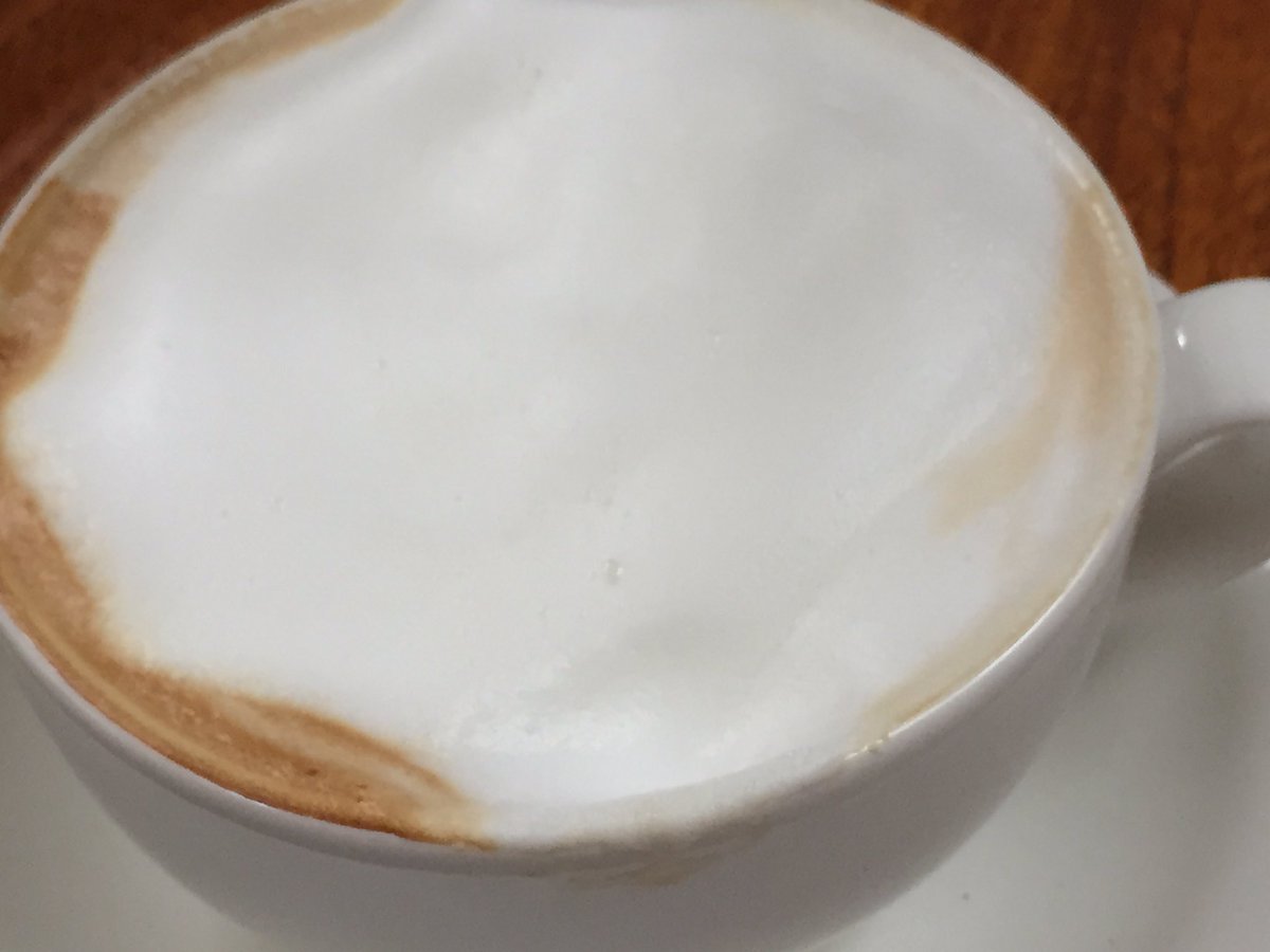 gm_larkins's tweet image. Open for coffee lunch afternoon tea @sthelensct @sthelensculture @StHLookOut @whatsonsthelens