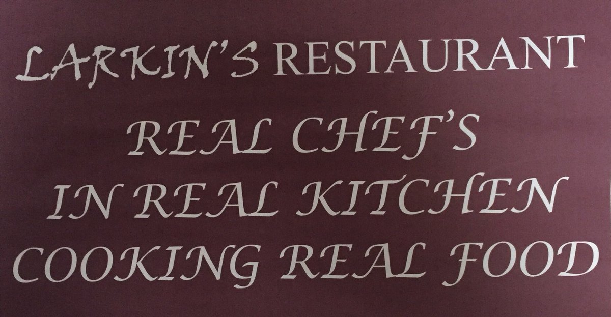 gm_larkins's tweet image. Open for coffee lunch afternoon tea @sthelensct @sthelensculture @StHLookOut @whatsonsthelens