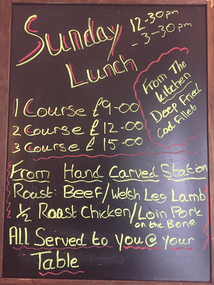 gm_larkins's tweet image. Open for coffee lunch afternoon tea @sthelensct @sthelensculture @StHLookOut @whatsonsthelens