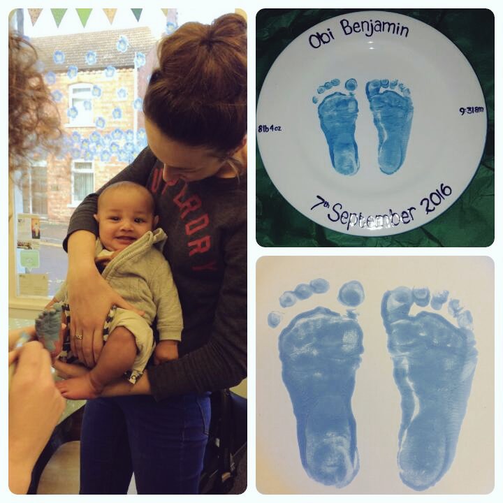 MollyFyfe's tweet photo. loved this day with my favorites! #specialmemories @ZoeFyfe thank you! https://t.co/yRO045aSV3