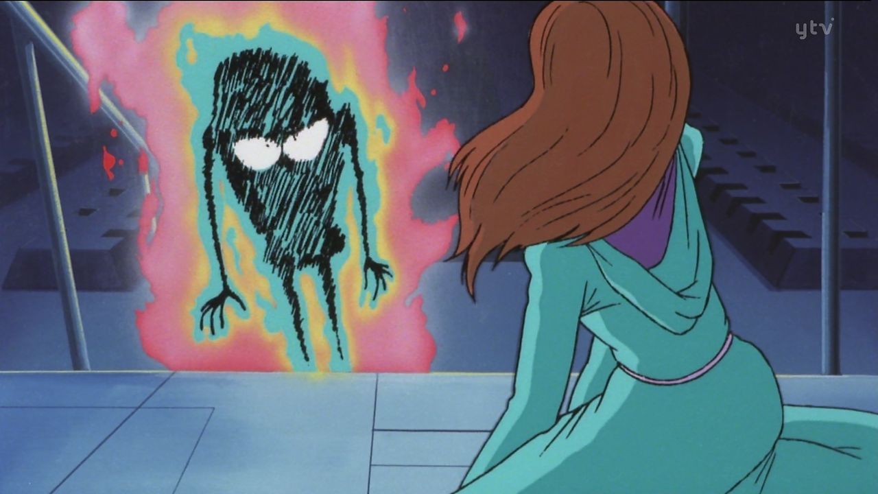 ミモー Twitter Search Twitter