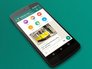 Европа ужесточит правила для WhatsApp и Skype

Еврокомиссия собирается ограничить доступ интернет-компаний к данным пользователей. Помимо...