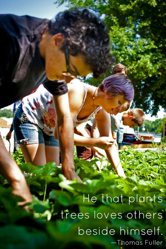 academe_atl_hs's tweet photo. We are proud to be a Green Flag School that empowers our students to be stewards of the earth and the environment. #greenschool #eviroed https://t.co/NjhbMNoF0s