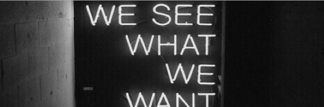 Locks_here's tweet image. 💕Normani Pack💕
Fav se gostar
RT se salvar
Print se usar