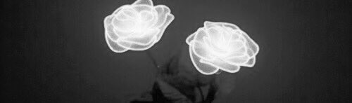 Locks_here's tweet image. 💕Normani Pack💕
Fav se gostar
RT se salvar
Print se usar