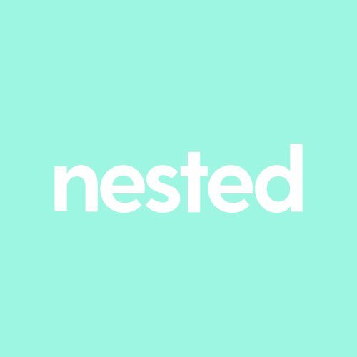 MarketingGigsco's tweet photo. https://t.co/sz0EDTWdqb (@nested_com) is looking for a Head of Marketing in London 📈

https://t.co/IWLwKtsqZh https://t.co/19l2zR0cCa