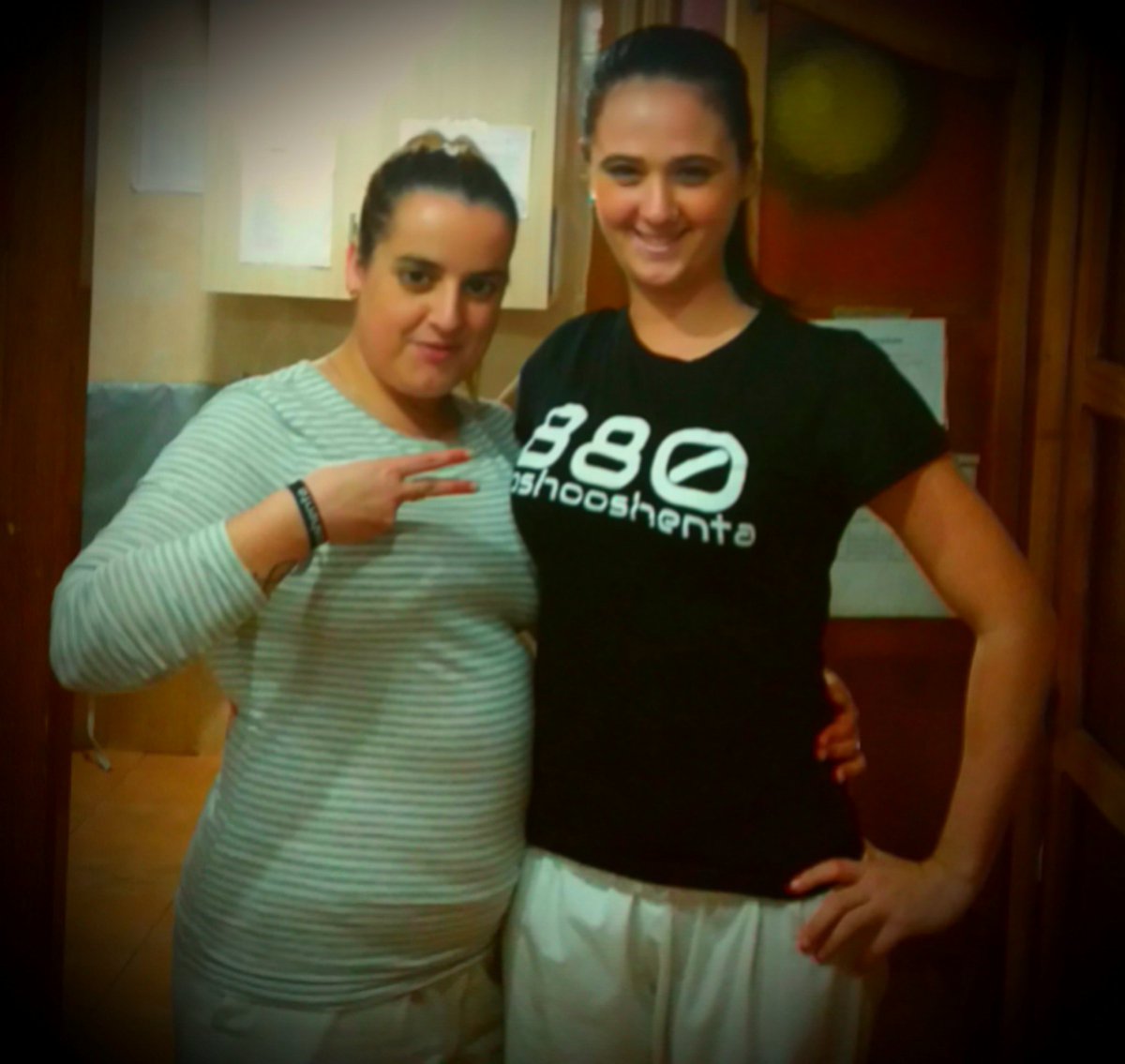 Arrrrrriiiiiibbbbbaaaaa 880!!!!!@aroha_lavin  <a href="/oshooshenta880/">Oshooshenta</a> <a href="/FernandoGH_17/">Fer</a>