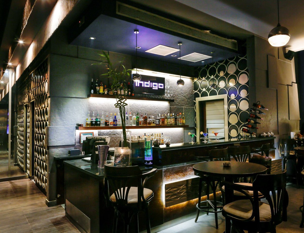 Platinum Cairo tweet media
