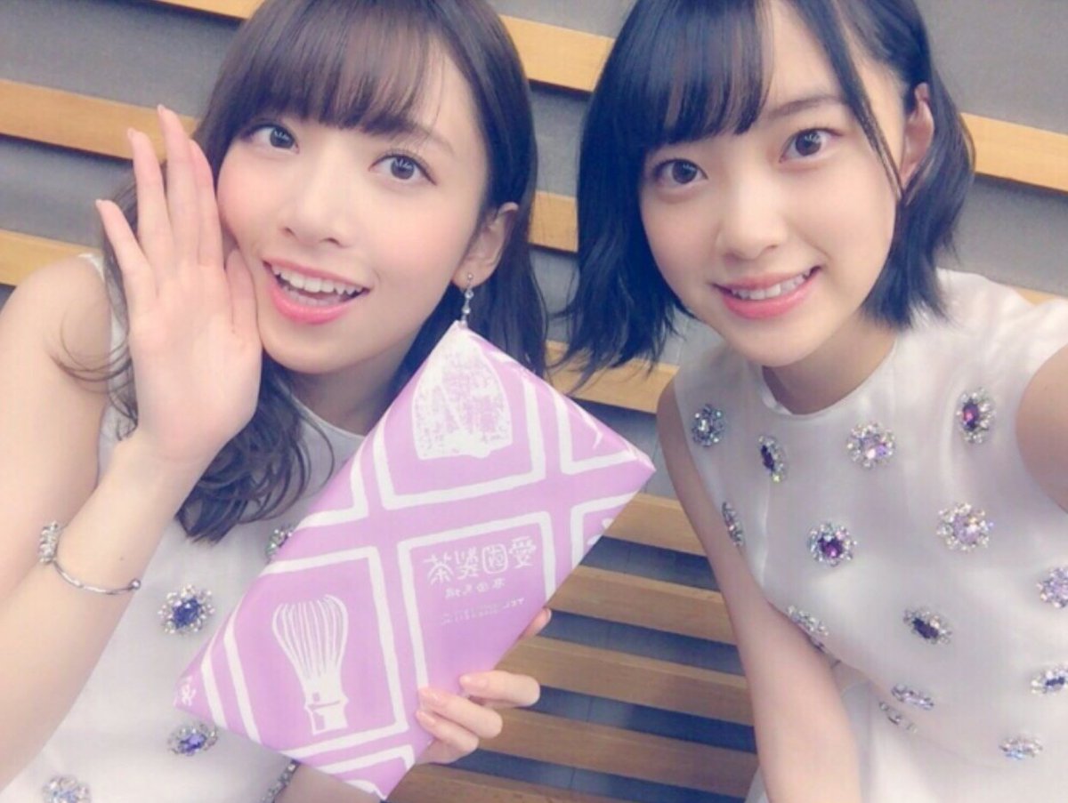 Crow_chunpi's tweet photo. フォロワー100人超えたので初タグやります( •̀ω•́ )

#橋本奈々未 
#堀未央奈 
#北野日奈子 
#与田祐希 
#乃木坂46好きな人RT 
#志田愛佳 
#渡邉理沙 
#欅坂46好きな人RT 
#この中に推しメンいたらRT 
#RTした人全員フォローする https://t.co/Vwc2YMoLWP