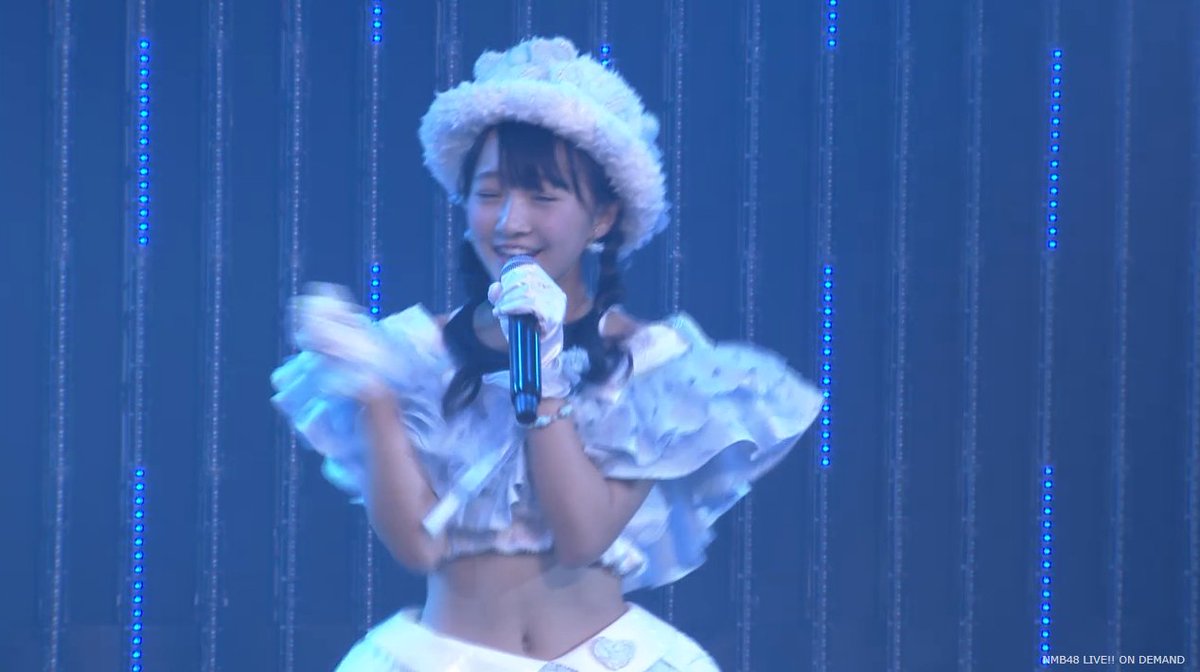 Akb48 メモリスト 新チームn初日 M06 おnewの上履き 市川美織 林萌々香 山本彩加 セットリスト T Co 9jk1qd2yhh T Co 17lgzbpwt7 Twitter