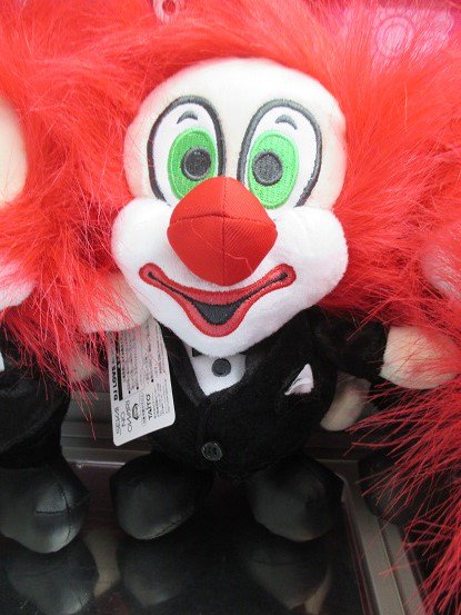 セカオワのtwitterイラスト検索結果 古い順